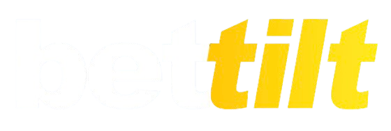 Bettilt