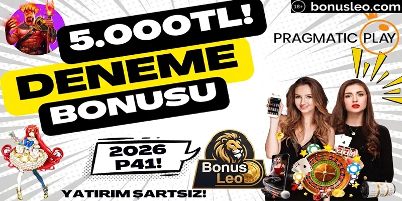 Kolaybet’e Kolay Erişim ve Kazandıran Bonus Fırsatları